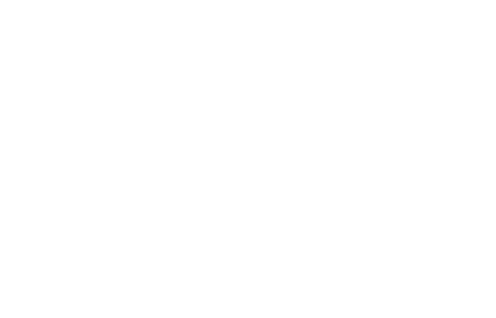 SUNYRF State University of New York